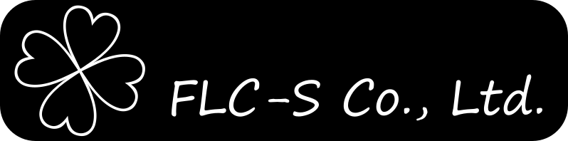 FLC-S